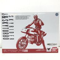 ����š�̤����)S.H.Figuarts �������饤���� �� �����������ܥ��åȡ�M���ԡ�