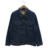 ����š�LEVI'S ������III �ȥ�å������㥱�å� M A5782-0083 ����ǥ��� �꡼�Х�����OȾ�ġ�