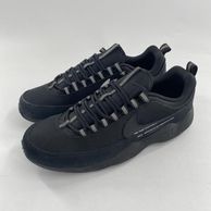 ����š�NIKE �� FRAGMENT AIR ZOOM SPIRIDON SP ���ˡ����� 28.5cm HF5455-001 �֥�å� �ʥ��� �ե饰���ȡ�OȾ�ġ�