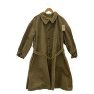 ����šۥե�󥹷� 40-50s M-35 �⡼�����������륳���� ������2��O������