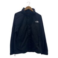 ����š�THE NORTH FACE �ϥ��ɥ�ʥ�����ɥ��㥱�å� �֥�å� ������L NP22550 �Ρ����ե�������O������