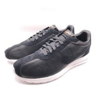 ����š�fragment design �� Nike NikeLab Roshe LD-1000 