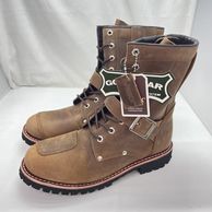 ����š�AVIREX YAMATO ��������å��� ��ޥ� BOOTS AV2100-03 ������27cm �֡��� �� ��O���ġ�