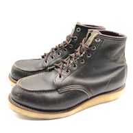 ����š�90s RED WING �� �ͳѸ����� ������å��奻�å����֡��� 8h ������ ��åɥ����󥰡�O˭�ġ�