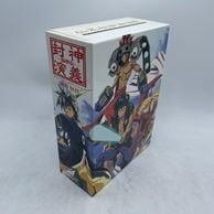 CD・DVD／BD,映像作品 | お宝創庫