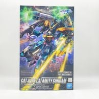 ����š� ̤��Ω) �ƣգ̣� �ͣţãȣ��Σɣãӣ��� ���������� ����ߥƥ��������  [4573102616623]��O������