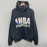 ����š�ESSENTIALS NBA �ѡ����� �� ������XL��O���ġ�