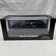 ����š�bZ4X TOURING �ЎƎ��� 1/30 D32 ���؎����َ̎ގ׎������؎�����O���ġ�