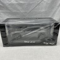 ����š�bZ4X �ЎƎ��� 1/30 1L5 �̎ߎڎ������Ҏ��٭���O���ġ�