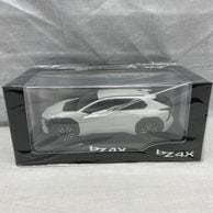 ����š�bZ4X �ЎƎ��� 1/30 089 �̎ߎ׎��ŎΎ܎��Ďʎߎ��َώ�������O���ġ�