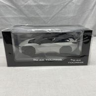 ����š�bZ4X TOURING �ЎƎ��� 1/30 D37 ���؎����َ̎ގ׎������؎��ߎ��؎����َΎ܎��Ďʎߎ��٭���O���ġ�