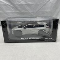 ����š�bZ4X TOURING �ЎƎ��� 1/30 D29 ���؎����َΎ܎��Ďʎߎ��٭���O���ġ�