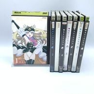 CD・DVD／BD,映像作品 | お宝創庫