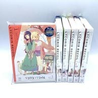 CD・DVD／BD,映像作品 | お宝創庫