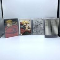 CD・DVD／BD,映像作品 | お宝創庫