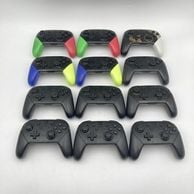 ゲーム,ゲーム周辺機器 | お宝創庫