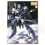 ����š�̤��Ω MG 1/100 MSZ-006C1 �������ץ饹C1 �Х���� ������ॻ����ͥ��O˭�ġ�