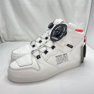 ����š�AVIREX DICTATOR MC ��������å��� �ǥ����ƥ����� ���ॷ�� AV2278-01 ������28cm ���ˡ����� ��/�֡�O���ġ�