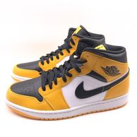 ����š�NIKE AIR JORDAN1 MID 