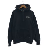 ����šۡ�FR2 �ץ륪���С��ѡ����� �ڥ����꡼ XL �֥�å� ���ե�����ġ���OȾ�ġ�