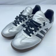 ����š�adidas SAMBA OG W ������27.5cm ���ǥ����� ����� ����С� ���ॽ���� JI4218��O���ܡ�