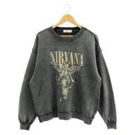 ����šۣ�onkey time NIRVANA �������å� XL ���졼 ��󥭡������� �˥�������ʡ�OȾ�ġ�