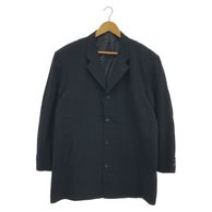 ����š�COMME des GARCONS HOMME ���㥱�å� M HJ-10030M �֥�å� ����ǥ���륽�󥪥� AD1994��OȾ�ġ�