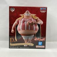 ����šۥХ���� ���֤��� ���ԡ��� ��ȱ��±�� D�� ��å������륦 ̤�����ʡ�O�¾��