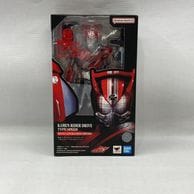 ����šۥХ���� S.H.Figuarts ���̥饤�����ɥ饤�� �����ץ��ԡ��� ������ ʿ�������ͥ졼����󥺥��ǥ������ ���̥饤�����ɥ饤�֡�O�¾��