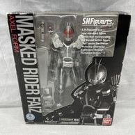 ����š۳���)S.H.Figuarts ���̥饤�����ե����� ��������ե������O���ġ�