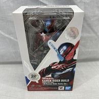 ����š۳���)S.H.Figuarts ���̥饤�����ӥ�� ��ӥåȥ��󥯥ե����� -20 Kamen Rider Kicks Ver.-��O���ġ�