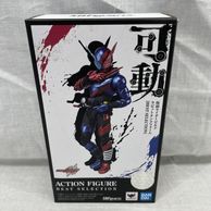 ����š۳���)S.H.Figuarts ���̥饤�����ӥ�� ��ӥåȥ��󥯥ե����� [BEST SELECTION]��O���ġ�