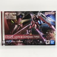 ����š�̤���� METAL ROBOT�� ��SIDE MS�� ZGMF��X191M2 ����ե��˥åȥ��㥹�ƥ�������������� �Х���� ��ư��Υ������SEED FREEDOM��O˭�ġ�