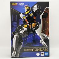 ����š۳��� Ķ����GUNDAM FACTORY YOKOHAMA RX-78F00 GUNDAM �Х���� �������ե����ȥ꡼���� ��ư��Υ�������O˭�ġ�