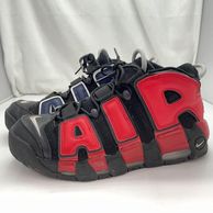 ����š�NIKE AIR MORE UPTEMPO '96 