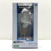 ����šۡڳ�������¿ϻ�� ��SSSS.GRIDMAN�� 1/7 PVC�������Ѥߴ����ʡ�O��ë��