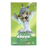����šۡڳ�����POP UP PARADE �������󥹥��� L size �֥���̼ �ץ�ƥ��������ӡ��� �ץ饹���å��������Ѥߴ����ʡ�O��ë��