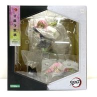 ����šۡڳ�������ŵ�դ���ARTFX J ��Ϫ��̪�� �ֵ��Ǥοϡ� 1/8 PVC�������Ѥߴ����ʡ�O��ë��