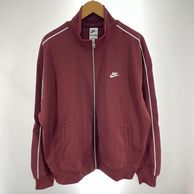����š�NIKE ����֥˥åȥȥ�å����㥱�å� ������M �֡�O���ġ�