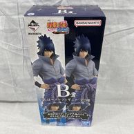 ����š۳�����B�� �����ώ�����(A.�ز����ش�) �̎����ގ��� �����֤��� NARUTO-�Ŏَ�-������ �¤����Фΰջ֎���O���ġ�