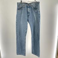 ����š�90s LEVI'S 505 ������W32 ����󥸥��� ΢���740 �⥿���ڡ�O���ġ�