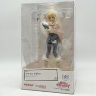 キャラクターグッズ・フィギュア,その他 | お宝創庫
