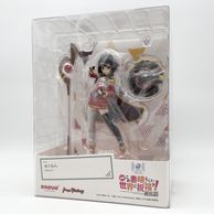 キャラクターグッズ・フィギュア,その他 | お宝創庫
