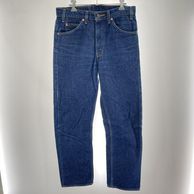 ����š�90s LEVI'S 505 ������W32 �� ����󥸥�������R���� ΢���855��O���ġ�
