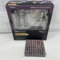 ����š۳���)figma �������/ͽ����ŵ ����դ���O���ġ�