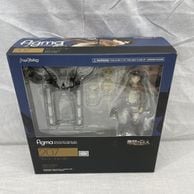 ����š۳���)figma ����󡦥���������/ͽ����ŵ ����դ���O���ġ�