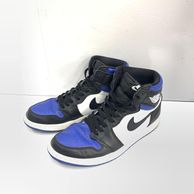 ����š�NIKE AIR JORDAN 1 Retro High OG 