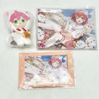 キャラクターグッズ・フィギュア,その他 | お宝創庫