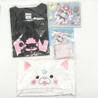 キャラクターグッズ・フィギュア,その他 | お宝創庫