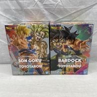 ����š۳�������Ȣ�ʤ�)�Ȥ褿�����������Ƥߤ�!! �ƻҤ���Ϥ��� ���åȡ�O���ġ�